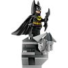 Конструктор LEGO Super Heroes Бетмен 1992 (30653) - Зображення 2