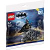 Конструктор LEGO Super Heroes Бетмен 1992 (30653)