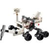 Конструктор LEGO Technic Місія NASA Марсохід Персеверанс (30682) - Зображення 2