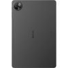 Планшет Oscal Pad 90 8/128GB 4G Space Grey - Зображення 2