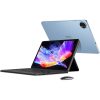 Планшет Oscal Pad 90 8/128GB 4G Space Grey - Зображення 4