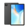 Планшет Oscal Pad 90 8/128GB 4G Space Grey