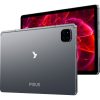 Планшет Pixus Falcon 8/256Gb 10,95" 2K LTE metal, graphite (4897058531848) - Зображення 11
