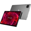 Планшет Pixus Falcon 8/256Gb 10,95" 2K LTE metal, graphite (4897058531848) - Зображення 12