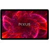 Планшет Pixus Falcon 8/256Gb 10,95" 2K LTE metal, graphite (4897058531848) - Зображення 2