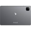 Планшет Pixus Falcon 8/256Gb 10,95" 2K LTE metal, graphite (4897058531848) - Зображення 3