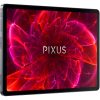Планшет Pixus Falcon 8/256Gb 10,95" 2K LTE metal, graphite (4897058531848) - Зображення 4
