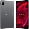Планшет Pixus Falcon 8/256Gb 10,95" 2K LTE metal, graphite (4897058531848) - Зображення 5