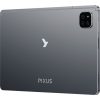 Планшет Pixus Falcon 8/256Gb 10,95" 2K LTE metal, graphite (4897058531848) - Зображення 6