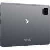 Планшет Pixus Falcon 8/256Gb 10,95" 2K LTE metal, graphite (4897058531848) - Зображення 7
