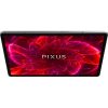 Планшет Pixus Falcon 8/256Gb 10,95" 2K LTE metal, graphite (4897058531848) - Зображення 8