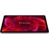 Планшет Pixus Falcon 8/256Gb 10,95" 2K LTE metal, graphite (4897058531848) - Зображення 9