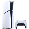 Ігрова консоль Sony Playstation 5 Blu-Ray SLIM Edition 1TB (Fortnite Cobalt Star Bundle) (1000045165) - Зображення 3