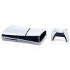 Ігрова консоль Sony Playstation 5 Blu-Ray SLIM Edition 1TB (Fortnite Cobalt Star Bundle) (1000045165) - Зображення 5