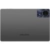 Планшет Teclast M50S 10.1 FHD 4/128GB/ WIFI/Metal/Gray (6940709686591) - Зображення 2