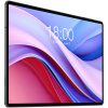 Планшет Teclast M50S 10.1 FHD 4/128GB/ WIFI/Metal/Gray (6940709686591) - Зображення 3