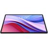 Планшет Teclast M50S 10.1 FHD 4/128GB/ WIFI/Metal/Gray (6940709686591) - Зображення 4