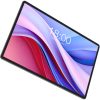 Планшет Teclast M50S 10.1 FHD 4/128GB/ WIFI/Metal/Gray (6940709686591) - Зображення 6