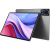 Планшет Teclast M50S 10.1 FHD 4/128GB/ WIFI/Metal/Gray (6940709686591) - Зображення 7