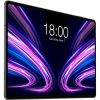 Планшет Teclast T50Plus 11 FHD 6/256GB/LTE/ Metal / Gray (6940709686300) - Зображення 3