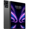 Планшет Teclast T50Plus 11 FHD 6/256GB/LTE/ Metal / Gray (6940709686300) - Зображення 4