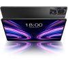 Планшет Teclast T50Plus 11 FHD 6/256GB/LTE/ Metal / Gray (6940709686300) - Зображення 5