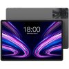Планшет Teclast T50Plus 11 FHD 6/256GB/LTE/ Metal / Gray (6940709686300) - Зображення 6