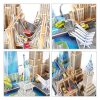 Пазл Cubic Fun Тривимірна головоломка-конструктор Сіті лайн Нью-Йорк (MC255h) - Зображення 4