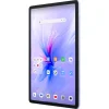 Планшет Blackview MEGA 1 11.5'' FHD+ 8GB/256GB / LTE / Deep Purple (6931548317166) - Зображення 2
