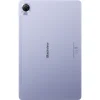 Планшет Blackview MEGA 1 11.5'' FHD+ 8GB/256GB / LTE / Deep Purple (6931548317166) - Зображення 3
