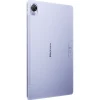 Планшет Blackview MEGA 1 11.5'' FHD+ 8GB/256GB / LTE / Deep Purple (6931548317166) - Зображення 4