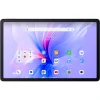 Планшет Blackview MEGA 1 11.5'' FHD+ 8GB/256GB / LTE / Deep Purple (6931548317166) - Зображення 5