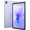 Планшет Blackview MEGA 1 11.5'' FHD+ 8GB/256GB / LTE / Deep Purple (6931548317166) - Зображення 6