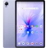 Планшет Blackview MEGA 1 11.5'' FHD+ 8GB/256GB / LTE / Deep Purple (6931548317166)