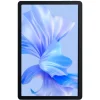 Планшет Blackview Tab 90 11" 8GB/128GB / Dual SIM / Blue (6931548318125) - Зображення 2