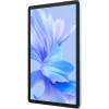 Планшет Blackview Tab 90 11" 8GB/128GB / Dual SIM / Blue (6931548318125) - Зображення 3