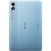 Планшет Blackview Tab 90 11" 8GB/128GB / Dual SIM / Blue (6931548318125) - Зображення 4