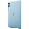 Планшет Blackview Tab 90 11" 8GB/128GB / Dual SIM / Blue (6931548318125) - Зображення 5