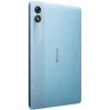 Планшет Blackview Tab 90 11" 8GB/128GB / Dual SIM / Blue (6931548318125) - Зображення 6