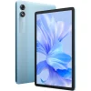 Планшет Blackview Tab 90 11" 8GB/128GB / Dual SIM / Blue (6931548318125) - Зображення 7