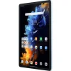 Планшет Blackview MEGA 1 11.5'' FHD+ 8GB/256GB / LTE / Frost Blue (6931548317159) - Зображення 2