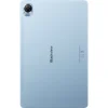 Планшет Blackview MEGA 1 11.5'' FHD+ 8GB/256GB / LTE / Frost Blue (6931548317159) - Зображення 3