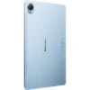 Планшет Blackview MEGA 1 11.5'' FHD+ 8GB/256GB / LTE / Frost Blue (6931548317159) - Зображення 4
