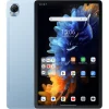 Планшет Blackview MEGA 1 11.5'' FHD+ 8GB/256GB / LTE / Frost Blue (6931548317159)