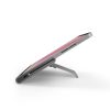 Планшет Lenovo Tab Plus 8/128 WiFi Luna Grey + Case (ZADX0136UA) - Зображення 11