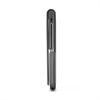 Планшет Lenovo Tab Plus 8/128 WiFi Luna Grey + Case (ZADX0136UA) - Зображення 12