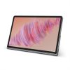 Планшет Lenovo Tab Plus 8/128 WiFi Luna Grey + Case (ZADX0136UA) - Зображення 2