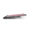 Планшет Lenovo Tab Plus 8/128 WiFi Luna Grey + Case (ZADX0136UA) - Зображення 4