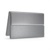 Планшет Lenovo Tab Plus 8/128 WiFi Luna Grey + Case (ZADX0136UA) - Зображення 5