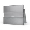 Планшет Lenovo Tab Plus 8/128 WiFi Luna Grey + Case (ZADX0136UA) - Зображення 6